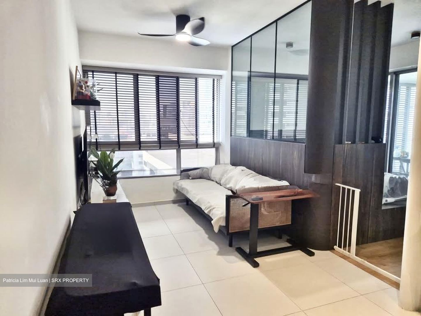 The Verve (D12), Apartment #598236221